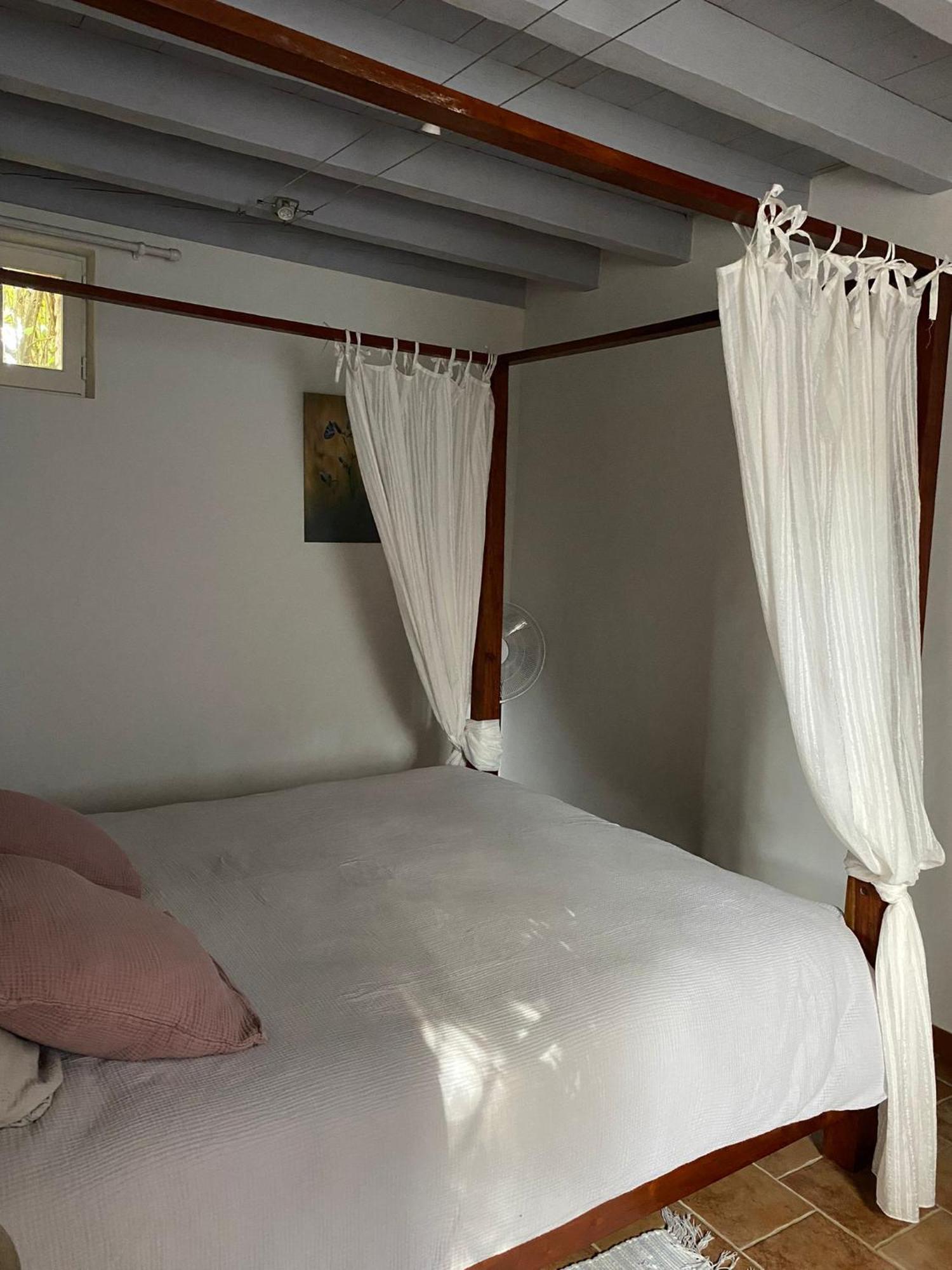 Gites & Spa De Charme " Ploum" Pouydesseaux ภายนอก รูปภาพ