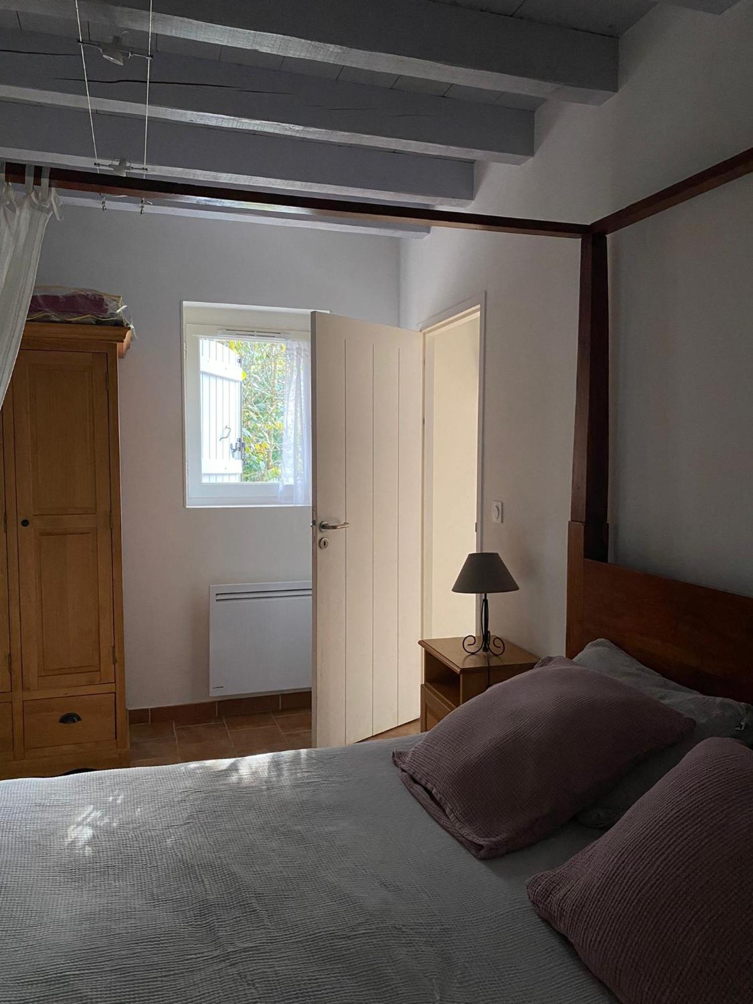 Gites & Spa De Charme " Ploum" Pouydesseaux ภายนอก รูปภาพ